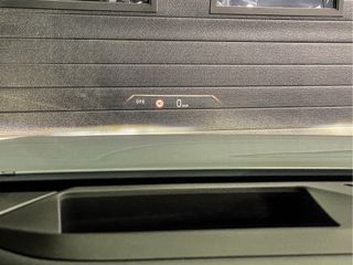 Voertuigafbeelding 69