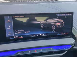 Voertuigafbeelding 75