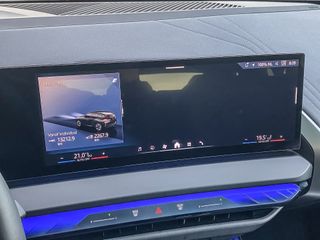 Voertuigafbeelding 77