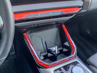 Voertuigafbeelding 80