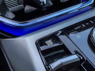 Voertuigafbeelding 86