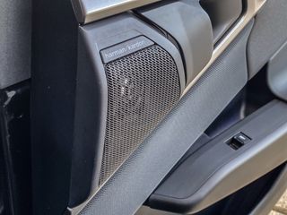 Voertuigafbeelding 90