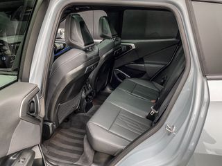 Voertuigafbeelding 94