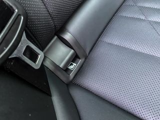 Voertuigafbeelding 97