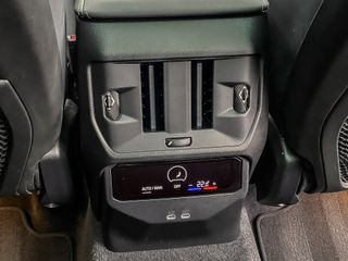 Voertuigafbeelding 99