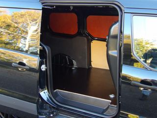 Voertuigafbeelding 13