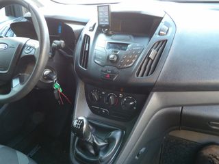 Voertuigafbeelding 15