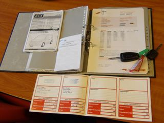 Voertuigafbeelding 19