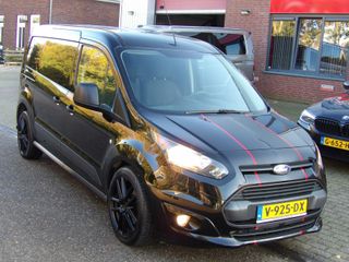 Voertuigafbeelding 2