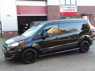 Voertuigafbeelding 23