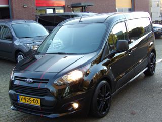 Voertuigafbeelding 3