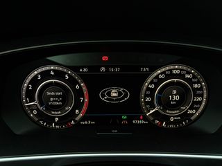 Voertuigafbeelding 38