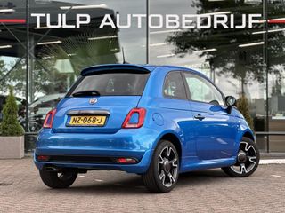 Voertuigafbeelding 11