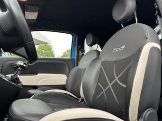 Voertuigafbeelding 14