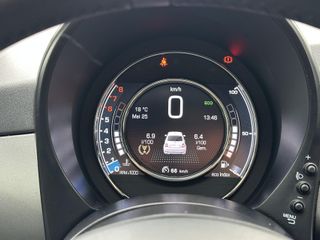 Voertuigafbeelding 16