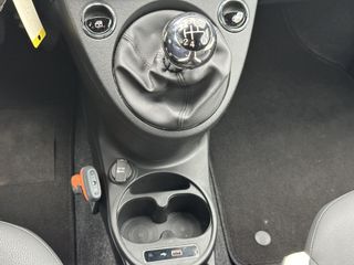 Voertuigafbeelding 21