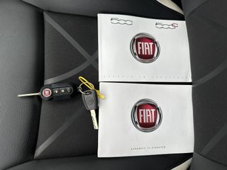 Voertuigafbeelding 26