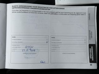 Voertuigafbeelding 27