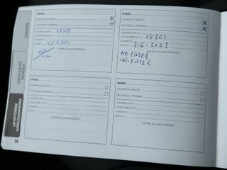 Voertuigafbeelding 28