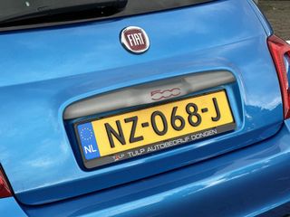 Voertuigafbeelding 9