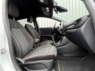 Voertuigafbeelding 15