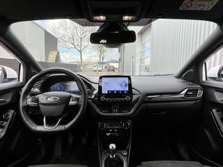 Voertuigafbeelding 19