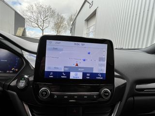 Voertuigafbeelding 22