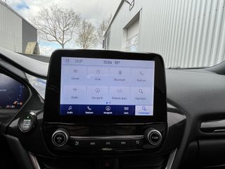 Voertuigafbeelding 23