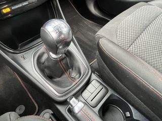 Voertuigafbeelding 25