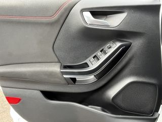 Voertuigafbeelding 31