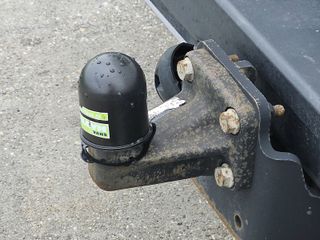 Voertuigafbeelding 14