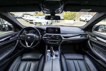 Voertuigafbeelding 15