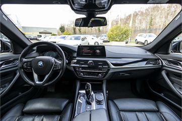 Voertuigafbeelding 16