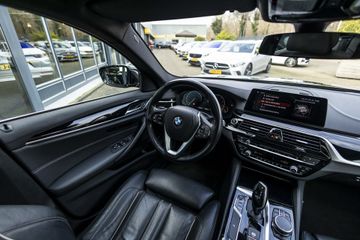 Voertuigafbeelding 18