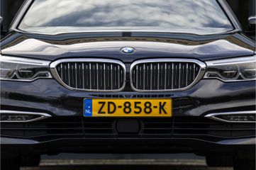 Voertuigafbeelding 2