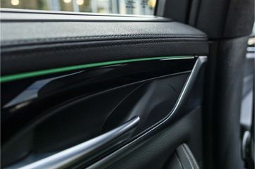 Voertuigafbeelding 20