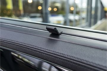 Voertuigafbeelding 22