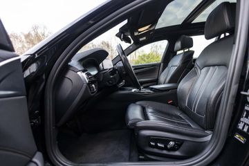 Voertuigafbeelding 24