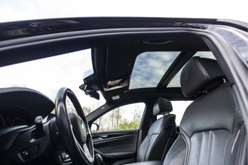 Voertuigafbeelding 25