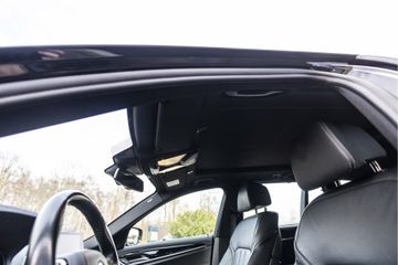 Voertuigafbeelding 27