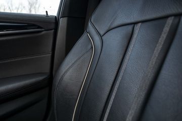 Voertuigafbeelding 28