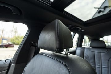 Voertuigafbeelding 29