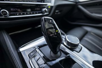 Voertuigafbeelding 30