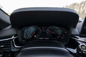 Voertuigafbeelding 31