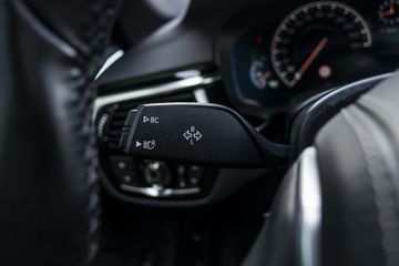 Voertuigafbeelding 33