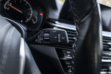 Voertuigafbeelding 35