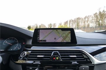 Voertuigafbeelding 37