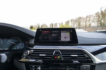 Voertuigafbeelding 38