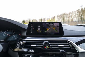 Voertuigafbeelding 39