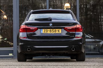 Voertuigafbeelding 5